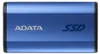 ADATA SE880, 1 TB, USB Typ-C, 3.2 Gen 2 (3.1 Gen 2), 2000 Produktbild-Vorschau 13