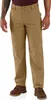 Carhartt Herren Hose Straight Rigby Dungaree | 106948, Produktbild-Vorschau 1