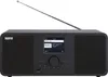Imperial Dabman i205, Internet, Analog & Digital, DAB, Produktbild-Vorschau 3