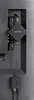 Amazon Ethernetadapter / Netzwerk Fire TV und Fire TV Stick Produktbild-Vorschau 5