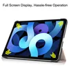 Case für Apple Ipad Air 4 2020/2022 4. Generation 10.9 Zoll Produktbild-Vorschau 3