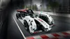 LEGO® Technic 42137 Formula E® Porsche 99X Elettrica Anteprima dell’immagine prodotto 14