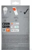LEDVANCE SMART+ WiFi Classic Multicolour in A-Form, Produktbild-Vorschau 8