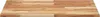 VidaXL 4008825, Holz, Rechteckig, Drinnen, 600 mm, 20 mm, Produktbild-Vorschau 4
