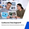 HP zwarte originele inktcartridge 924, standaard Productafbeelding-voorbeeld 17