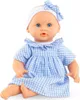 Corolle 9000100840, 1,5 Jahr(e), Junge/Mädchen, 300 mm, 380 Produktbild-Vorschau 2