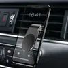 Support magnétique pour téléphone de voiture à fixer sur la Voir les images du produit 7