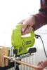 Elektro-Puzzle RYOBI 500W 72mm RJS720-G Holz Produktbild-Vorschau 16