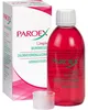 PAROEX Bain de bouche en cas d'infection de la muqueuse Voir les images du produit 2