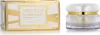 MISSHA All Around Safe Block Essence Sun SPF45/PA++ Produktbild-Vorschau 1