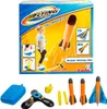 Super Stomp Set Produktbild-Vorschau 3