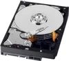 Western Digital WD10EURX AV-GP 1TB interne Festplatte 3.5' Produktbild-Vorschau 13