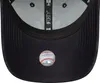 New Era Cap 60667442 in Black color size Talla unica Anteprima dell’immagine prodotto 5