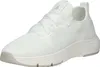 Marc O'Polo 502 17823502 605 - Damen Sneaker - 100-White, Produktbild-Vorschau 16