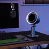Ventilateur de bureau Jisulife Table Fan Pro3 10 000 mAh Voir les images du produit 2