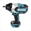 Boulonneuse à chocs MAKITA DTW1002Z 18 V Li-Ion 1000 Nm Voir les images du produit 4