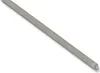 PARKSIDE® Stabelektrode PSE 2,5 C1 (Stabelektrode PSE 2,5 Produktbild-Vorschau 4