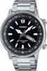 Montres Casio MTD130D1A4 Voir les images du produit 1