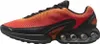 Schuhe Nike Air Max Dn IB4505803 Produktbild-Vorschau 2