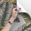 Coloray Fototapete 312x219 cm Latextapete Magicstick - Produktbild-Vorschau 3