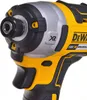 DEWALT XR - Pack de 6-tool de lithium-ion de (18 V, 5 Ah, Produktbild-Vorschau 17