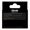 Osviežovač vzduchu AXE REFILLABLE STICKS Leather + Cookies Náhľad obrázku produktu 3
