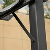 Pergola pawilon ogrodowy Outsunny z przesuwnym dachem, Podgląd zdjęcia produktu 5