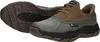 Skechers John Deere: Slip-Ins  Veterschoenen Laag - Groen - Produktbild-Vorschau 11
