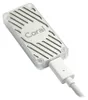 Google Coral USB Accelerator für Raspberry Pi G950-01456-01 Anteprima dell’immagine prodotto 1