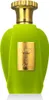 Emir Voux Zingy EDP U 100 ml Podgląd zdjęcia produktu 2