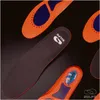Sulpo Einlegesohlen Anpassbar für Arbeits- & Sportschuhe Produktbild-Vorschau 2