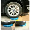 Rock Jumping Ball Balance Board, Kinder Übung Bounce Space Produktbild-Vorschau 3