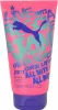 Puma Jam Woman Duschgel für Damen 150 ml Produktbild-Vorschau 3