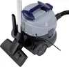 Nilfisk VP 100 EU Industriestaubsauger Produktbild-Vorschau 12