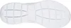 Skechers Summits Suited 12982-WSL Produktbild-Vorschau 6