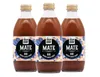 Mate Sirup - 3er Set Produktbild-Vorschau 1