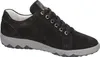 Buty Waldläufer Teresa 961001308001 Podgląd zdjęcia produktu 10
