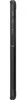 Custodia Spigen Ultra Tough Armor per Samsung Galaxy S23 - Anteprima dell’immagine prodotto 4