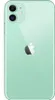Apple iPhone 11, 15,5 cm (6.1"), 1792 x 828 Pixel, 256 GB, Produktbild-Vorschau 12