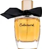 Gres - Cabochard EDP 100ml Anteprima dell’immagine prodotto 6