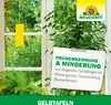 Neudorff Gelbtafeln (kleinformatig) 21 Stück Produktbild-Vorschau 7
