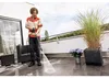 Kärcher DB 120 Dreckfräser Full Control für K 2-K 3 Produktbild-Vorschau 19