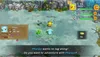 Pokemon   Mystery Dungeon  Switch  UK Rescue Team Produktbild-Vorschau 10