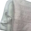 Medisana Underblanket électrique 150 x 80 cm Arrêt du corps Voir les images du produit 9