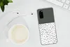 MuchoWow® Handyhülle Schutzhülle Hülle für Samsung Galaxy Produktbild-Vorschau 6