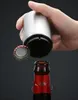 Flaschenöffner Automatischer Flaschenöffner aus Produktbild-Vorschau 3