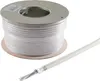 Patchkabel cat 5e F/UTP 500m Produktbild-Vorschau 1