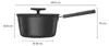 Fiskars Hard Face Rajnica 25 L 20 cm 1075525 Náhľad obrázku produktu 8