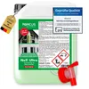 ABACUS® Nell Ultra Grünbelagentferner & Algenentferner Produktbild-Vorschau 1
