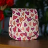 Pouzdro pro Instax Mini 12 Pouzdro s popruhem přes rameno - Náhled obrázku produktu 7